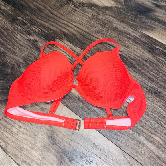 Target bikini tops BUNDLE - Picture 2 of 7
